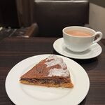 ジャンポール エヴァン - 