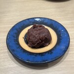 資さんうどん - 