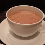 ジャンポール エヴァン - 