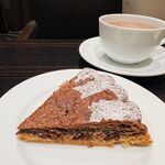 ジャンポール エヴァン - 