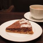 ジャンポール エヴァン - 