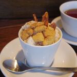 ブレッド&タパス 沢村 - 