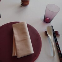 広東料理 センス - 