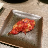 焼肉うしごろ 池袋店 - 