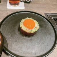 焼肉うしごろ 池袋店 - 
