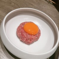 焼肉うしごろ 池袋店 - 