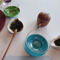 広東料理 センス - 