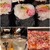ハラミ焼肉 肉とめし 肉寿司 - その他写真:
