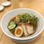 麺道 しゅはり - 料理写真:平壌冷麺