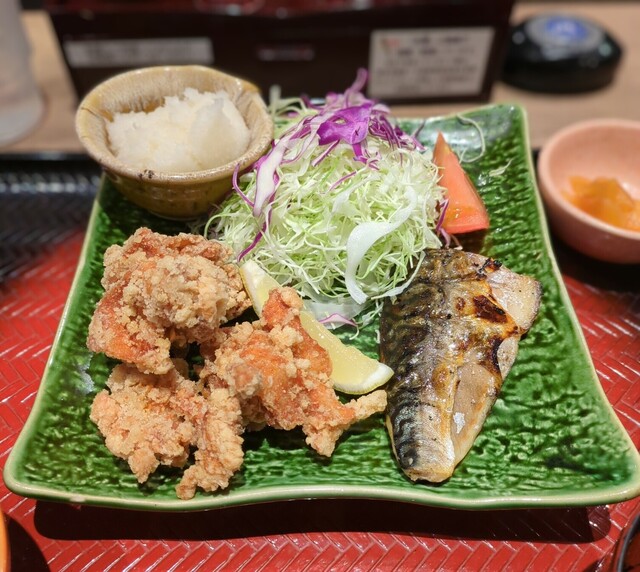 Ootoya Odakyu Machida Higashiguchi Ten photo 3