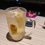 レスタ キッチン - 