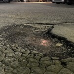 焼きもの家 慶 - ロプノールだな^_^