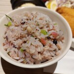 レスタ キッチン - 