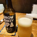 手打蕎麦 じゆうさん - 