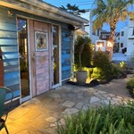 コナズ珈琲 茅ヶ崎店 - 