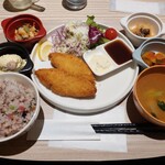 レスタ キッチン - 