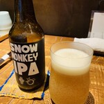 手打蕎麦 じゆうさん - 