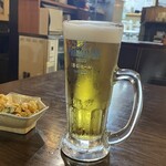 焼きもの家 慶 - 