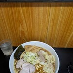 麺屋 ごとう - 