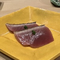 すし 良月 - 