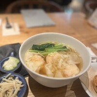 ブリル飯店 - 