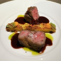 IL PINOLO 銀座 - 