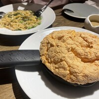 デ サリータ 渋谷 - 