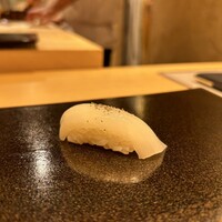 一㐂 - 