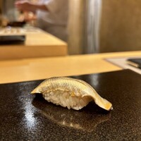 一㐂 - 
