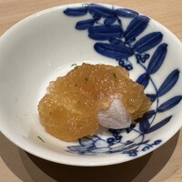 すし 良月 - 