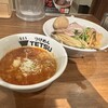 つけめんTETSU 三鷹店
