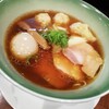 麺や 維新