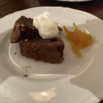 イル ピッチョーネ ドーロ - 