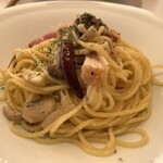 フルーツピークス - 