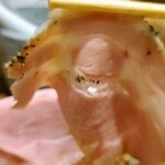 らーめん これこれ - 