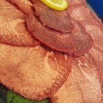 焼肉くりはら - 