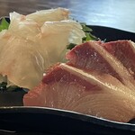 焼きもの家 慶 - 