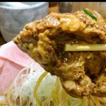 らーめん これこれ - 