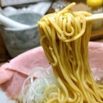 らーめん これこれ - 