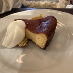イル ピッチョーネ ドーロ - 