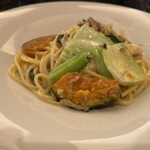 フルーツピークス - 