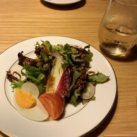 TANAKA YAKINIKU RESTAURANTE - 