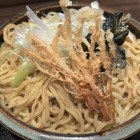瓦町どら鴨 - 