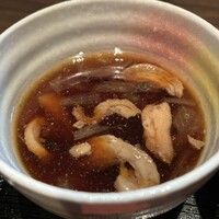 瓦町どら鴨 - 