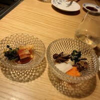 TANAKA YAKINIKU RESTAURANTE - 