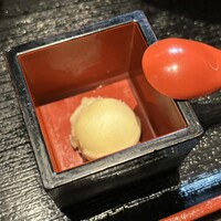 瓦町どら鴨 - 