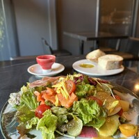 R1 TOKYO Bar&Restaurant - 