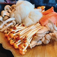 御膳房 銀座店 - 