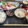 お食事処 仙崎本丸