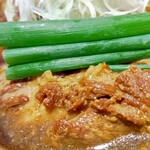 らーめん これこれ - 